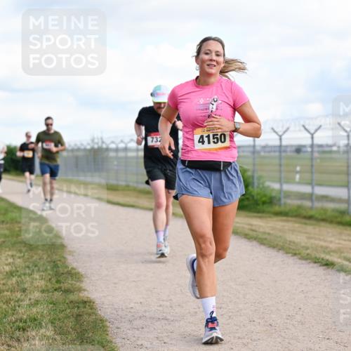 14.09.2025 - Airport Race Dr. Thomas Lammeyer http://msf.ph/oto/8872749 14.09.2025 12:17:24 Laufen 732, 4150 meine-sportfotos.de