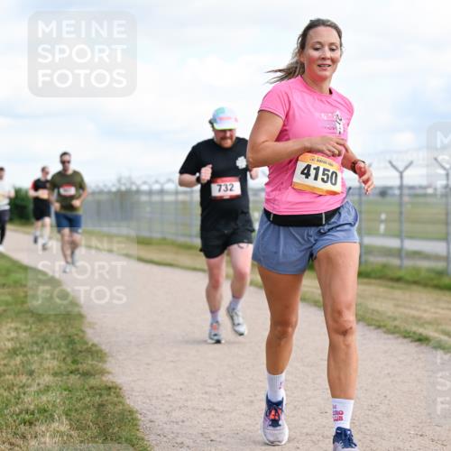 14.09.2025 - Airport Race Dr. Thomas Lammeyer http://msf.ph/oto/8872754 14.09.2025 12:17:25 Laufen 732, 4150, 14 meine-sportfotos.de