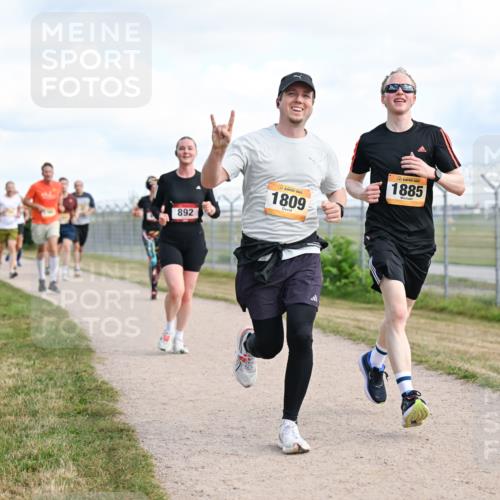 14.09.2025 - Airport Race Dr. Thomas Lammeyer http://msf.ph/oto/8872821 14.09.2025 12:17:31 Laufen 892, 1809, 1885 meine-sportfotos.de