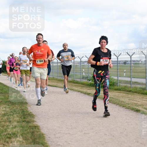 14.09.2025 - Airport Race Dr. Thomas Lammeyer http://msf.ph/oto/8872888 14.09.2025 12:17:35 Laufen 2162, 1425, 1764, 1765, 78 meine-sportfotos.de