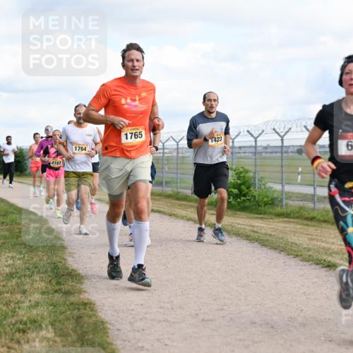 14.09.2025 - Airport Race Dr. Thomas Lammeyer http://msf.ph/oto/8872903 14.09.2025 12:17:36 Laufen 2162, 1764, 1765, 1423, 678 meine-sportfotos.de