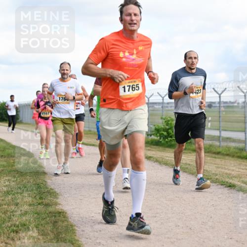 14.09.2025 - Airport Race Dr. Thomas Lammeyer http://msf.ph/oto/8872919 14.09.2025 12:17:37 Laufen 2162, 1764, 1765, 423 meine-sportfotos.de