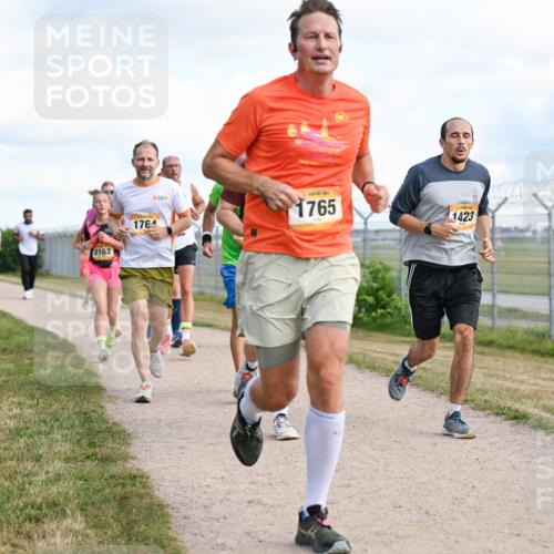 14.09.2025 - Airport Race Dr. Thomas Lammeyer http://msf.ph/oto/8872921 14.09.2025 12:17:37 Laufen 2162, 1764, 1765, 1423 meine-sportfotos.de