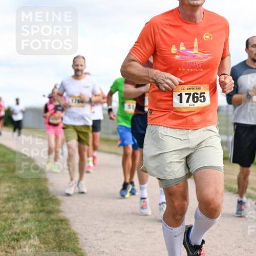 14.09.2025 - Airport Race Dr. Thomas Lammeyer http://msf.ph/oto/8872931 14.09.2025 12:17:37 Laufen 116434, 1765 meine-sportfotos.de