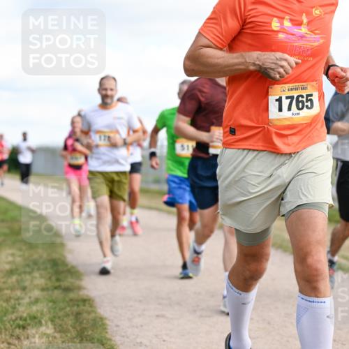 14.09.2025 - Airport Race Dr. Thomas Lammeyer http://msf.ph/oto/8872934 14.09.2025 12:17:38 Laufen 511, 1765 meine-sportfotos.de