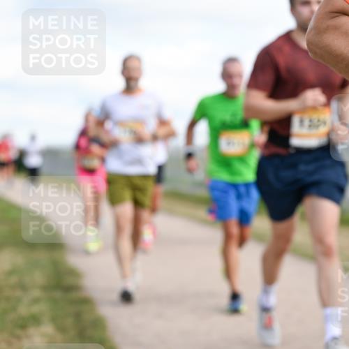 14.09.2025 - Airport Race Dr. Thomas Lammeyer http://msf.ph/oto/8872942 14.09.2025 12:17:38 Laufen  meine-sportfotos.de