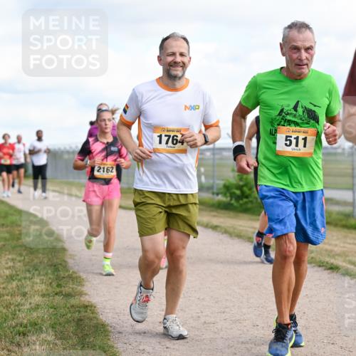 14.09.2025 - Airport Race Dr. Thomas Lammeyer http://msf.ph/oto/8872951 14.09.2025 12:17:39 Laufen 2162, 1764, 511, 3 meine-sportfotos.de
