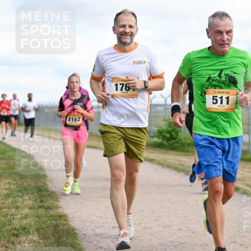 14.09.2025 - Airport Race Dr. Thomas Lammeyer http://msf.ph/oto/8872953 14.09.2025 12:17:39 Laufen 2162, 176, 511 meine-sportfotos.de