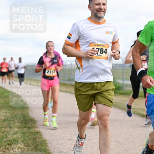 14.09.2025 - Airport Race Dr. Thomas Lammeyer http://msf.ph/oto/8872959 14.09.2025 12:17:39 Laufen 2162, 764, 511 meine-sportfotos.de