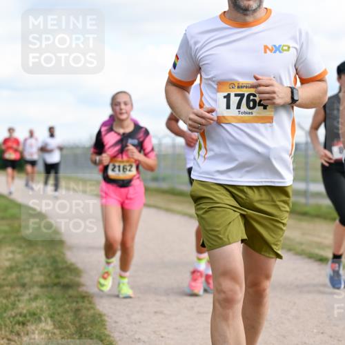 14.09.2025 - Airport Race Dr. Thomas Lammeyer http://msf.ph/oto/8872962 14.09.2025 12:17:39 Laufen 2162, 42, 176 meine-sportfotos.de