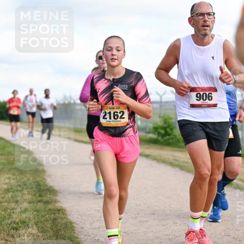 14.09.2025 - Airport Race Dr. Thomas Lammeyer http://msf.ph/oto/8872976 14.09.2025 12:17:40 Laufen 906, 2162 meine-sportfotos.de
