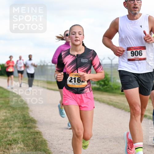 14.09.2025 - Airport Race Dr. Thomas Lammeyer http://msf.ph/oto/8872981 14.09.2025 12:17:40 Laufen 8, 906, 216 meine-sportfotos.de