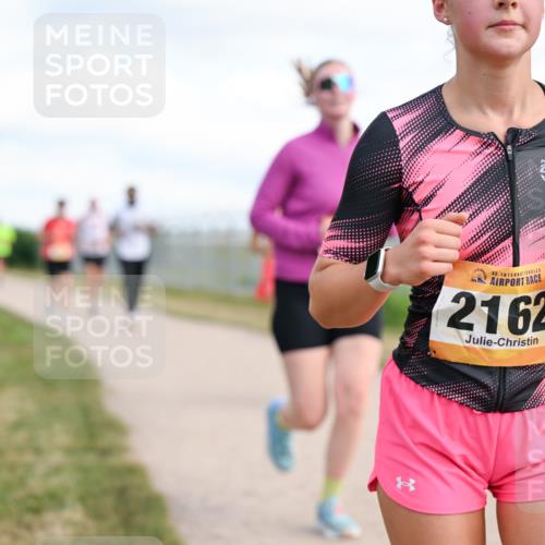 14.09.2025 - Airport Race Dr. Thomas Lammeyer http://msf.ph/oto/8872993 14.09.2025 12:17:41 Laufen 42, 2162 meine-sportfotos.de