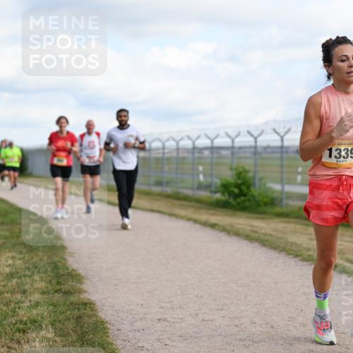 14.09.2025 - Airport Race Dr. Thomas Lammeyer http://msf.ph/oto/8873006 14.09.2025 12:17:43 Laufen 1339 meine-sportfotos.de