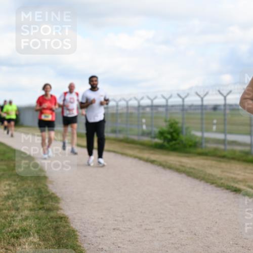 14.09.2025 - Airport Race Dr. Thomas Lammeyer http://msf.ph/oto/8873011 14.09.2025 12:17:43 Laufen 339 meine-sportfotos.de