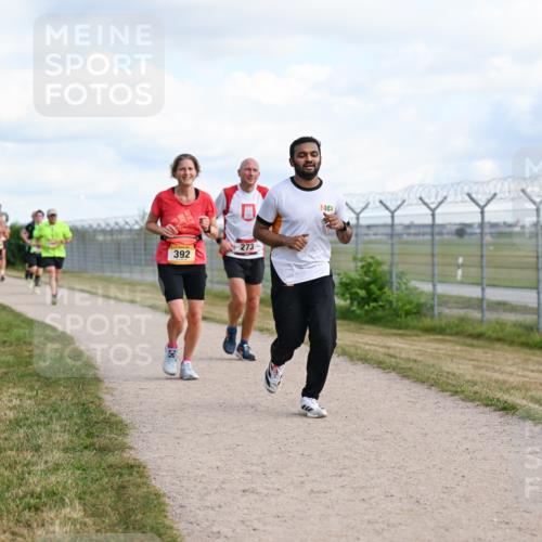 14.09.2025 - Airport Race Dr. Thomas Lammeyer http://msf.ph/oto/8873020 14.09.2025 12:17:45 Laufen 392, 273 meine-sportfotos.de