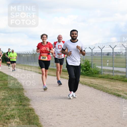 14.09.2025 - Airport Race Dr. Thomas Lammeyer http://msf.ph/oto/8873023 14.09.2025 12:17:45 Laufen 392, 273 meine-sportfotos.de