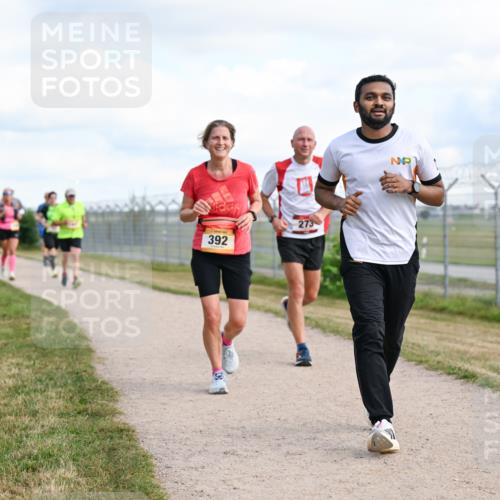 14.09.2025 - Airport Race Dr. Thomas Lammeyer http://msf.ph/oto/8873036 14.09.2025 12:17:46 Laufen 392, 273 meine-sportfotos.de