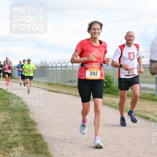 14.09.2025 - Airport Race Dr. Thomas Lammeyer http://msf.ph/oto/8873052 14.09.2025 12:17:46 Laufen 1447, 1816, 392, 273 meine-sportfotos.de