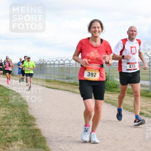 14.09.2025 - Airport Race Dr. Thomas Lammeyer http://msf.ph/oto/8873056 14.09.2025 12:17:47 Laufen 1816, 1447, 392, 273 meine-sportfotos.de