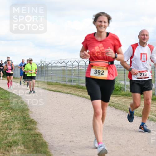 14.09.2025 - Airport Race Dr. Thomas Lammeyer http://msf.ph/oto/8873059 14.09.2025 12:17:47 Laufen 1816, 1447, 392, 273 meine-sportfotos.de