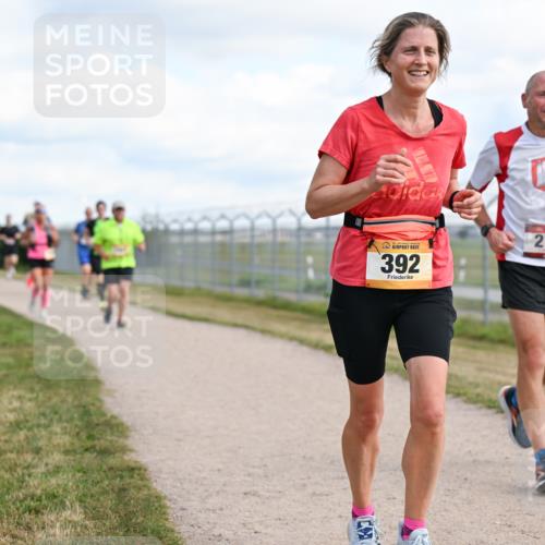 14.09.2025 - Airport Race Dr. Thomas Lammeyer http://msf.ph/oto/8873064 14.09.2025 12:17:47 Laufen 392, 273 meine-sportfotos.de