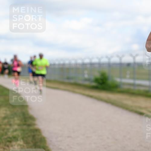 14.09.2025 - Airport Race Dr. Thomas Lammeyer http://msf.ph/oto/8873079 14.09.2025 12:17:48 Laufen  meine-sportfotos.de