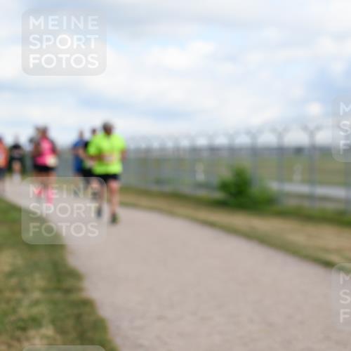 14.09.2025 - Airport Race Dr. Thomas Lammeyer http://msf.ph/oto/8873087 14.09.2025 12:17:48 Laufen  meine-sportfotos.de