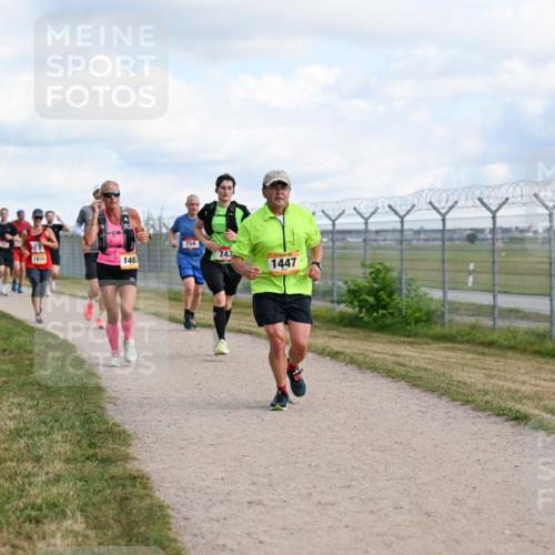 14.09.2025 - Airport Race Dr. Thomas Lammeyer http://msf.ph/oto/8873091 14.09.2025 12:17:50 Laufen 1816, 1463, 754, 743, 1447 meine-sportfotos.de