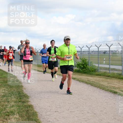 14.09.2025 - Airport Race Dr. Thomas Lammeyer http://msf.ph/oto/8873096 14.09.2025 12:17:50 Laufen 1011, 146, 754, 447, 743 meine-sportfotos.de