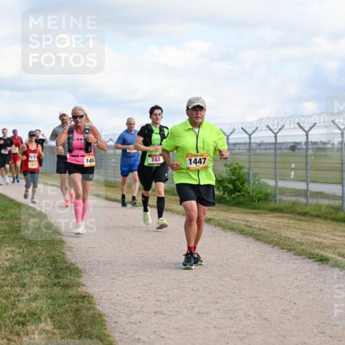 14.09.2025 - Airport Race Dr. Thomas Lammeyer http://msf.ph/oto/8873099 14.09.2025 12:17:50 Laufen 1463, 743, 1014, 1447 meine-sportfotos.de