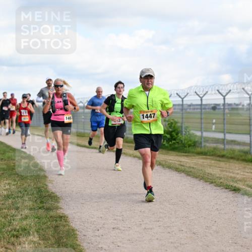 14.09.2025 - Airport Race Dr. Thomas Lammeyer http://msf.ph/oto/8873102 14.09.2025 12:17:50 Laufen 1014, 1463, 1447 meine-sportfotos.de