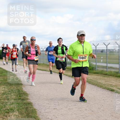 14.09.2025 - Airport Race Dr. Thomas Lammeyer http://msf.ph/oto/8873110 14.09.2025 12:17:51 Laufen 146, 743, 1447 meine-sportfotos.de