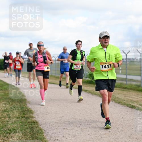 14.09.2025 - Airport Race Dr. Thomas Lammeyer http://msf.ph/oto/8873115 14.09.2025 12:17:51 Laufen 743, 146, 1447 meine-sportfotos.de