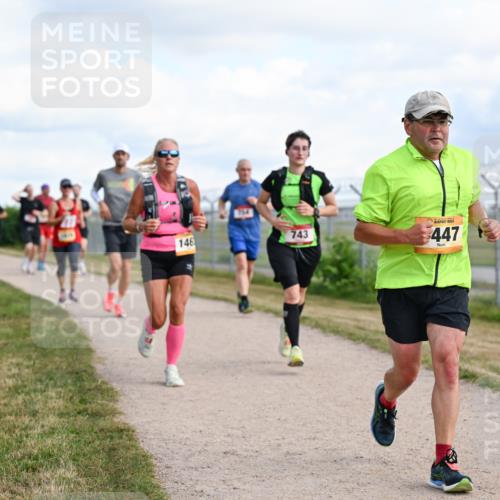 14.09.2025 - Airport Race Dr. Thomas Lammeyer http://msf.ph/oto/8873118 14.09.2025 12:17:51 Laufen 146, 743, 447 meine-sportfotos.de