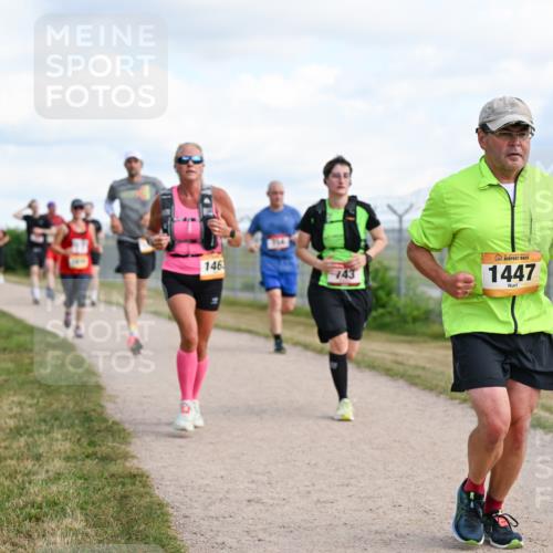 14.09.2025 - Airport Race Dr. Thomas Lammeyer http://msf.ph/oto/8873119 14.09.2025 12:17:52 Laufen 146, 743, 1447 meine-sportfotos.de