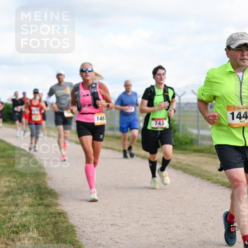 14.09.2025 - Airport Race Dr. Thomas Lammeyer http://msf.ph/oto/8873121 14.09.2025 12:17:52 Laufen 146, 743, 1447 meine-sportfotos.de