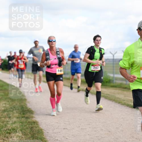 14.09.2025 - Airport Race Dr. Thomas Lammeyer http://msf.ph/oto/8873124 14.09.2025 12:17:52 Laufen 146, 743, 1447 meine-sportfotos.de