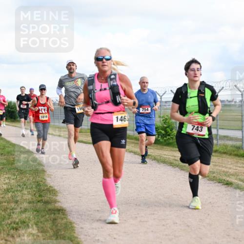 14.09.2025 - Airport Race Dr. Thomas Lammeyer http://msf.ph/oto/8873132 14.09.2025 12:17:52 Laufen 747, 93, 1816, 196, 146, 754, 743 meine-sportfotos.de