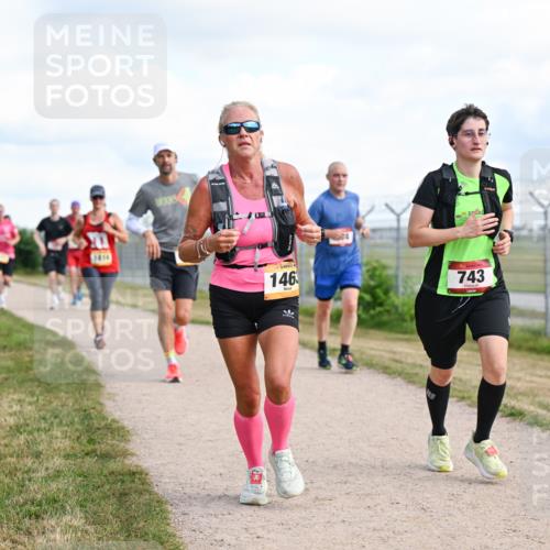 14.09.2025 - Airport Race Dr. Thomas Lammeyer http://msf.ph/oto/8873135 14.09.2025 12:17:53 Laufen 146, 743 meine-sportfotos.de