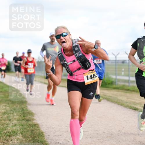 14.09.2025 - Airport Race Dr. Thomas Lammeyer http://msf.ph/oto/8873139 14.09.2025 12:17:53 Laufen 1463, 743 meine-sportfotos.de