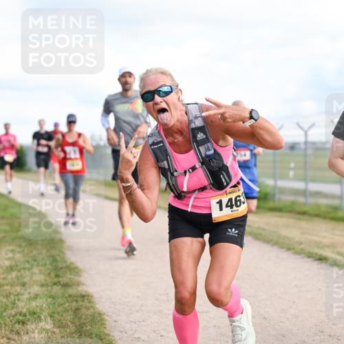 14.09.2025 - Airport Race Dr. Thomas Lammeyer http://msf.ph/oto/8873142 14.09.2025 12:17:53 Laufen 146, 43 meine-sportfotos.de