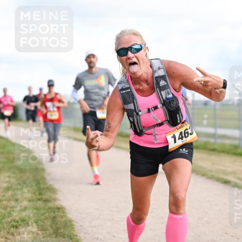 14.09.2025 - Airport Race Dr. Thomas Lammeyer http://msf.ph/oto/8873145 14.09.2025 12:17:53 Laufen 1463, 743 meine-sportfotos.de