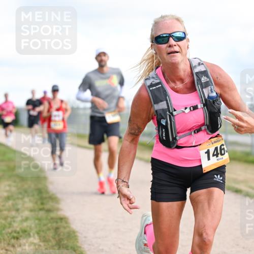 14.09.2025 - Airport Race Dr. Thomas Lammeyer http://msf.ph/oto/8873147 14.09.2025 12:17:53 Laufen  meine-sportfotos.de