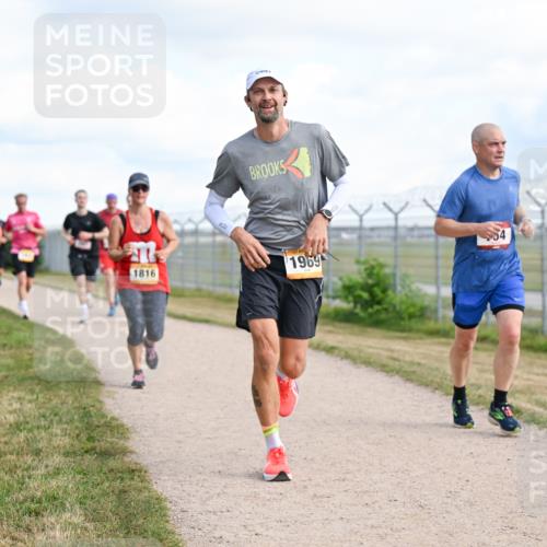 14.09.2025 - Airport Race Dr. Thomas Lammeyer http://msf.ph/oto/8873155 14.09.2025 12:17:54 Laufen 1816, 1969, 54 meine-sportfotos.de