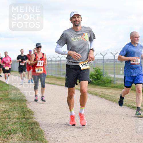 14.09.2025 - Airport Race Dr. Thomas Lammeyer http://msf.ph/oto/8873158 14.09.2025 12:17:54 Laufen 1816, 1969, 94 meine-sportfotos.de