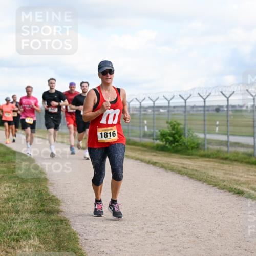 14.09.2025 - Airport Race Dr. Thomas Lammeyer http://msf.ph/oto/8873180 14.09.2025 12:17:55 Laufen 1816 meine-sportfotos.de