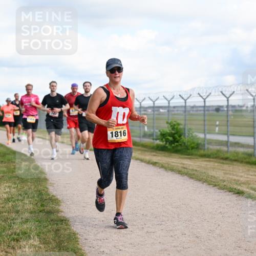 14.09.2025 - Airport Race Dr. Thomas Lammeyer http://msf.ph/oto/8873182 14.09.2025 12:17:56 Laufen 1816 meine-sportfotos.de