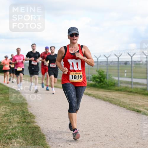 14.09.2025 - Airport Race Dr. Thomas Lammeyer http://msf.ph/oto/8873188 14.09.2025 12:17:56 Laufen 1816 meine-sportfotos.de