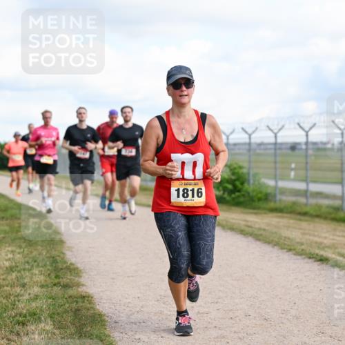 14.09.2025 - Airport Race Dr. Thomas Lammeyer http://msf.ph/oto/8873191 14.09.2025 12:17:56 Laufen 1816 meine-sportfotos.de